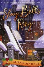 Slay Bells Ring