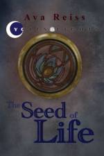Seed of Life af Ava Reiss
