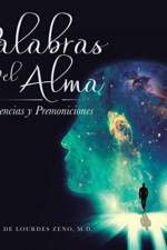 Palabras Del Alma af M D Zeno