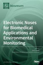 Electronic Noses for Biomedical Applications and Environmental Monitoring