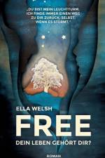 Free