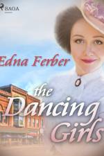 The Dancing Girls af Edna Ferber