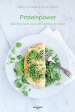Proteinpower