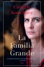 La familia grande