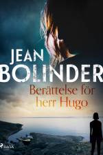 Berättelse för herr Hugo af Jean Bolinder
