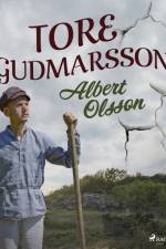 Tore Gudmarsson af Albert Olsson