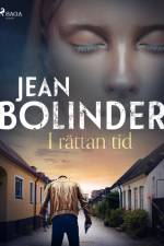 I rättan tid af Jean Bolinder