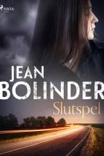 Slutspel af Jean Bolinder