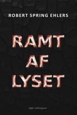 Ramt af lyset