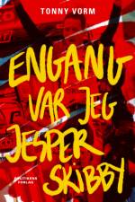 Engang var jeg Jesper Skibby af Jesper Skibby