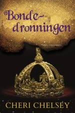 Bondedronningen af Cheri Chesley