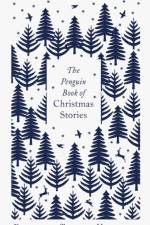 The Penguin Book of Christmas Stories