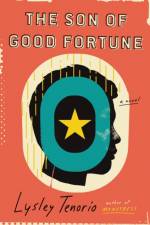 The Son of Good Fortune af Lysley Tenorio