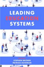 Leading Education Systems