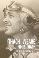 Thach Weave af Steve Ewing
