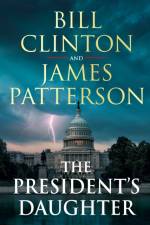 The President’s Daughter