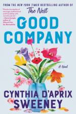 Good Company af Cynthia D'Aprix Sweeney