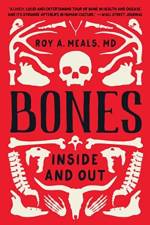 Bones af Roy A. (UCLA) Meals