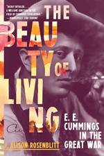 The Beauty of Living af J. Alison (Regent's Park College Rosenblitt