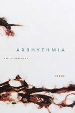 Arrhythmia af Emily Van Kley
