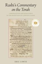 Rashi's Commentary on the Torah af Eric (Professor Lawee