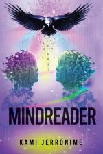 Mindreader af Kami Jerronime