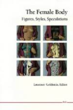 The Female Body