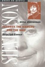 Between the Iceberg and the Ship af Anne Katharine Stevenson