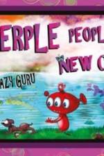 The Erple People af Grazy Guru