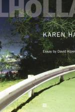 Karen Halverson: Mulholland
