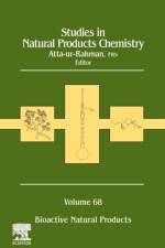 Studies in Natural Products Chemistry