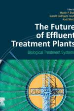 The Future of Effluent Treatment Plants