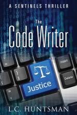 Code Writer af L C Huntsman