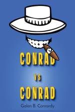 Conrad vs Conrad af Galen B Conrardy
