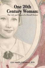 One 20th Century Woman af Lois Schillie Eikleberry