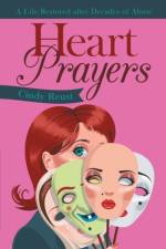 Heart Prayers af Cindy Reust