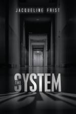 System af Jacqueline Frist