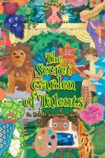 Secret Garden of Talents af Dr Rochelle Simmering Franzen