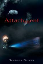 Attachment af Terrance Nathan