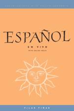 Espanol en Vivo af Pilar Pinar