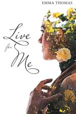 Live for Me af Emma Thomas