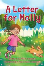 A Letter for Molly