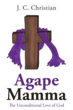 Agape Mamma af J C Christian