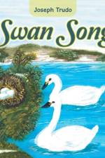 Swan Song af Joseph Trudo