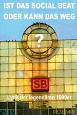 Ist Das Social Beat Oder Kann Das Weg? af Tom De Toys