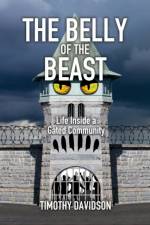 Belly of the Beast af Timothy Davidson