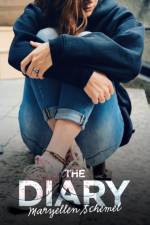 Diary af Maryellen Schemel