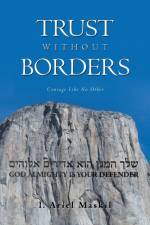 Trust Without Borders af I Ariel Maskil