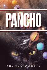 Pancho af Franny Conlin