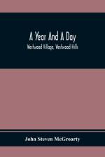 Year And A Day; Westwood Village, Westwood Hills af John Steven McGroarty